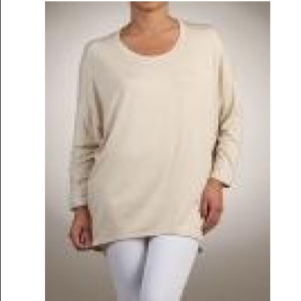 🆕Modal Spandex Top